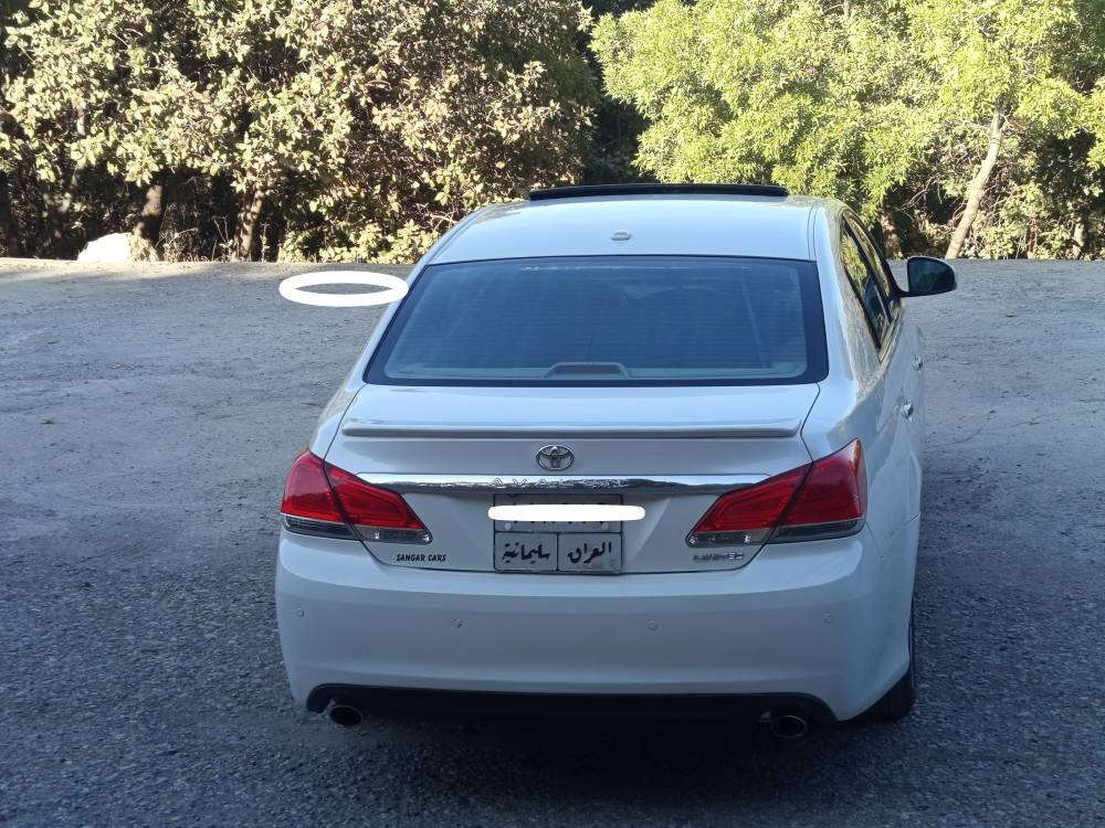 *********** ***********
ئە فە لون 2011خلیجی لمیتد  فول بویاخ ئە ستور پە لە یە ک بویاخی هە یەبی ناوگرتن  کیرو  مە کینە ی بە شە رت نە کراوە تە وە رەقە م سلیمانی تە حویل و غە را مە  بە شە رت سە نە وی تازە یەهە تا   2030 تە برید ساردو گە رم بە شە رت  چوار تایە ی تازە یە تە قە و ڕە قە ی بە شە رت پینج دە رگا بە سمە پە ردە  دە عامی بو دە عامی بە شە رت لە دە ربە ندیخانم *********** *********** دار بنديهكان, السليمانية
