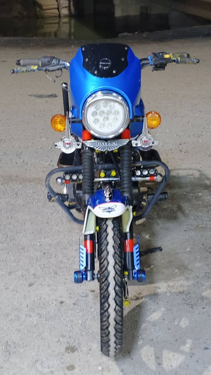 سلام عليكم دايوان للبيع موديل 21 اوراق اصولي مكاني ديالى منصورية الجبل وسعر اتصل *********** خاص ما اجاوب
