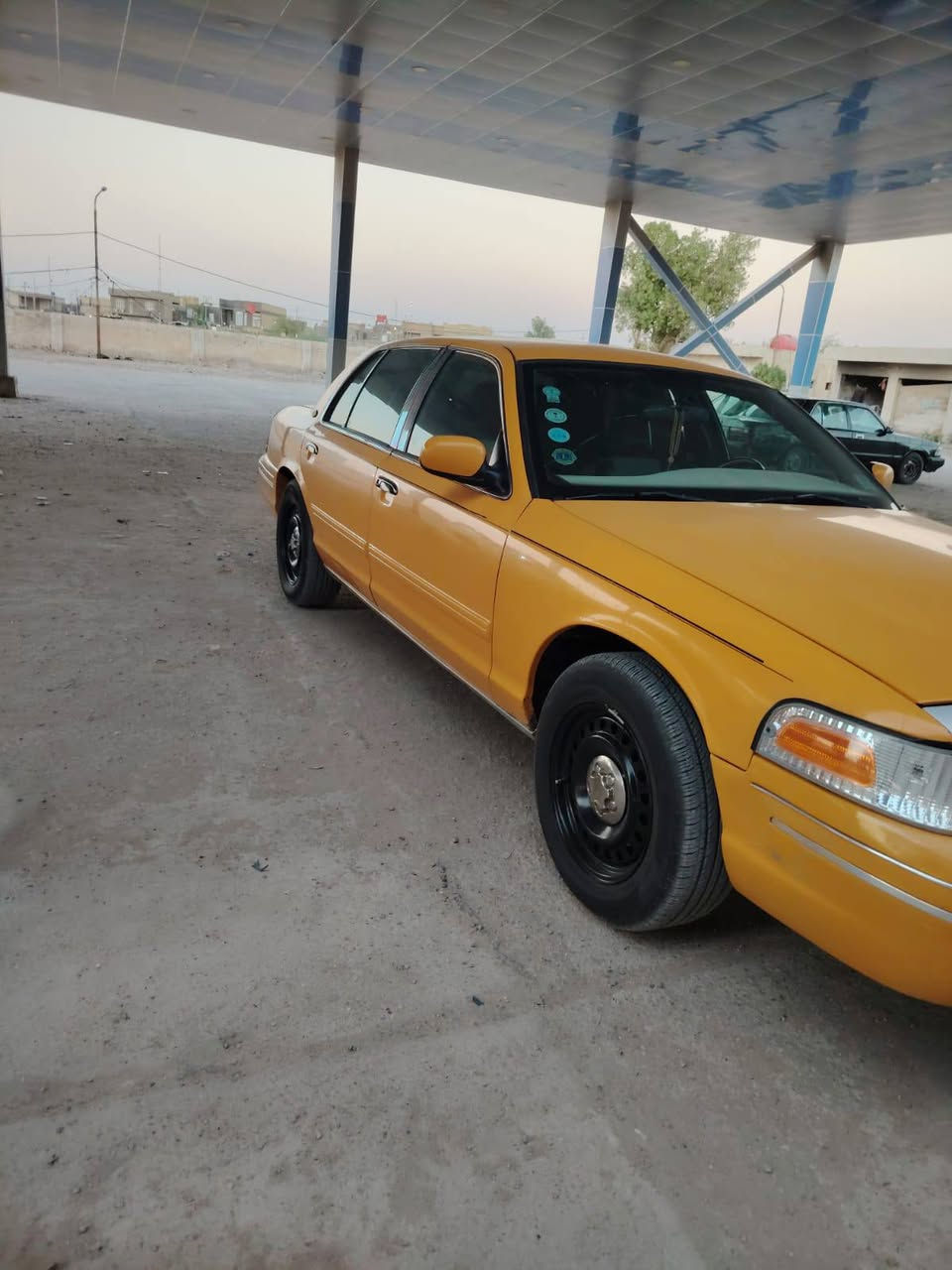 سلام عليكم
فورت امريكي محرك 8 
رقم بغداد الماني اجره
تحويل اي وقت يعجبك
سياره جاهزه ومكفوله 
لونها اصفر بلادي 

خطها بصره سوك الشيوخ 
سعر 60
 ستفسار اكثر تصال عل
 صاحب سياره ابو سعد
‏‪***********‬‏

مــكــلــف بــلـنـشــر 

سعد الشريفي
