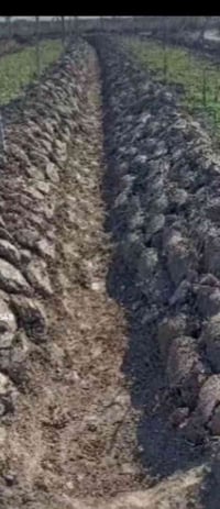 #اعلان كادر  حجي علي لكسار +ولبراد تصال وستفسار __07803698765