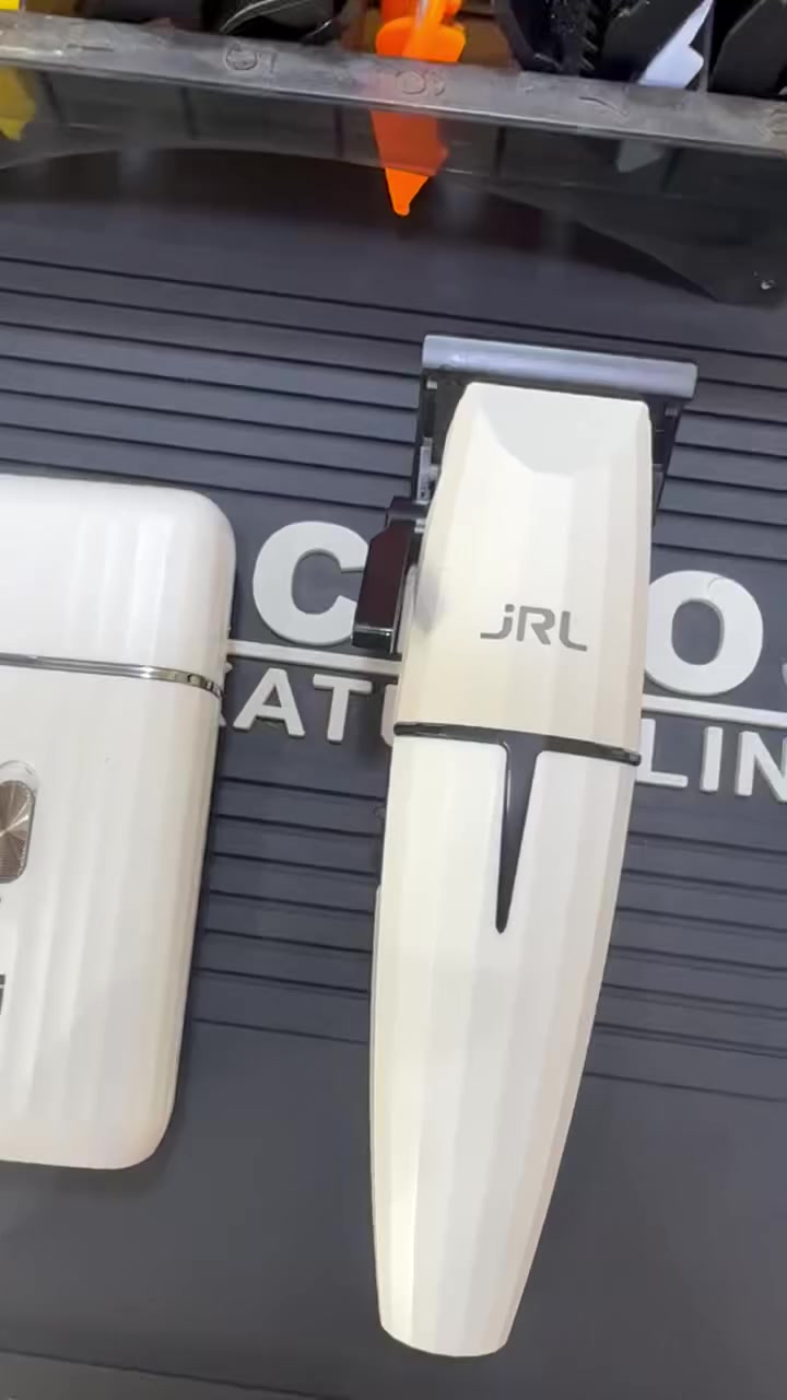 هذا السيت للبيع نظيف كلش
الغراض بعدهن  ولكارتونة موجوده
قاعده الشسوار موجودة
سعر325 وبيهن مجال


**إذا كنت صاحب هذا الإعلان وتريد حذفه لأي سبب، رجاءا أرسل رسالة إلى الدعم الفني**