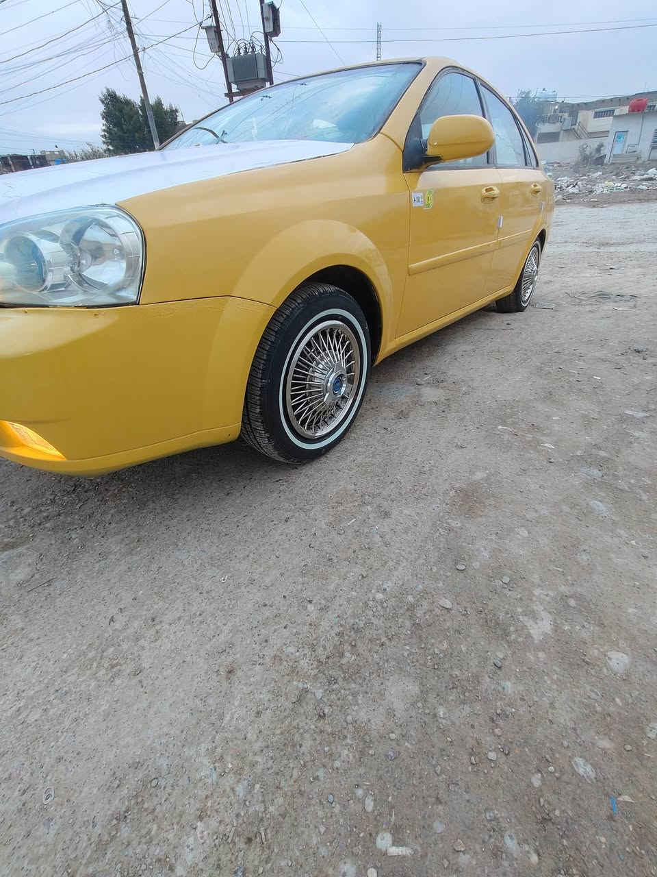 اوبترا مديل 10 اوتماتيك رقم ديالى للبيع 62
طخه اهلال خلفي او جاملغ امامي امبدل 
كير محرك تبريد صدر تدفئ كهربائيات مكفولات
تحويل ثاني يوم امصفره من كلشي مشروع وطني
مكاني بغداد  الدوره ***********
