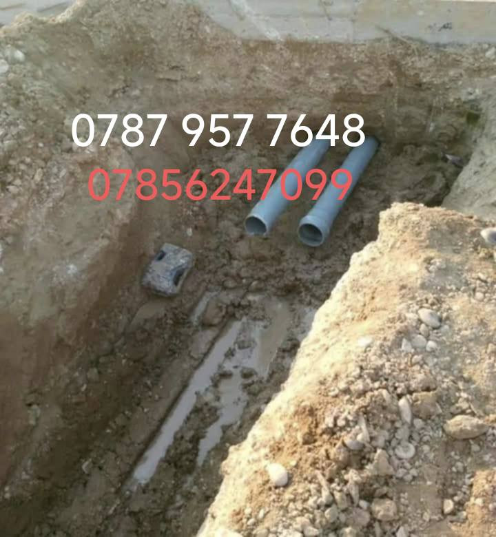 يعلن مكتب ابوليلئ عن حفر الابار الارتوازيه ***********
يوجد واتساب ‏‏‪0787 957 7648‬‏
مستعدون الحفر الابار وتعبرات الشوارع وتجفيف المنهولات نعمل في كافه محافضات العراق دقه في العمل وسرعه في الانجاز ونعمل تجفيف الارض الشركات الاهليه والحكوميه نعمل حفر الابار كاقه الاحجام ونعمل حفر يدوي والي
