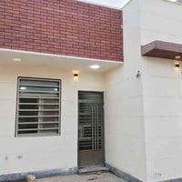 بيت مجمع الزيتون • شارع الزيتون • ٢٥٢م