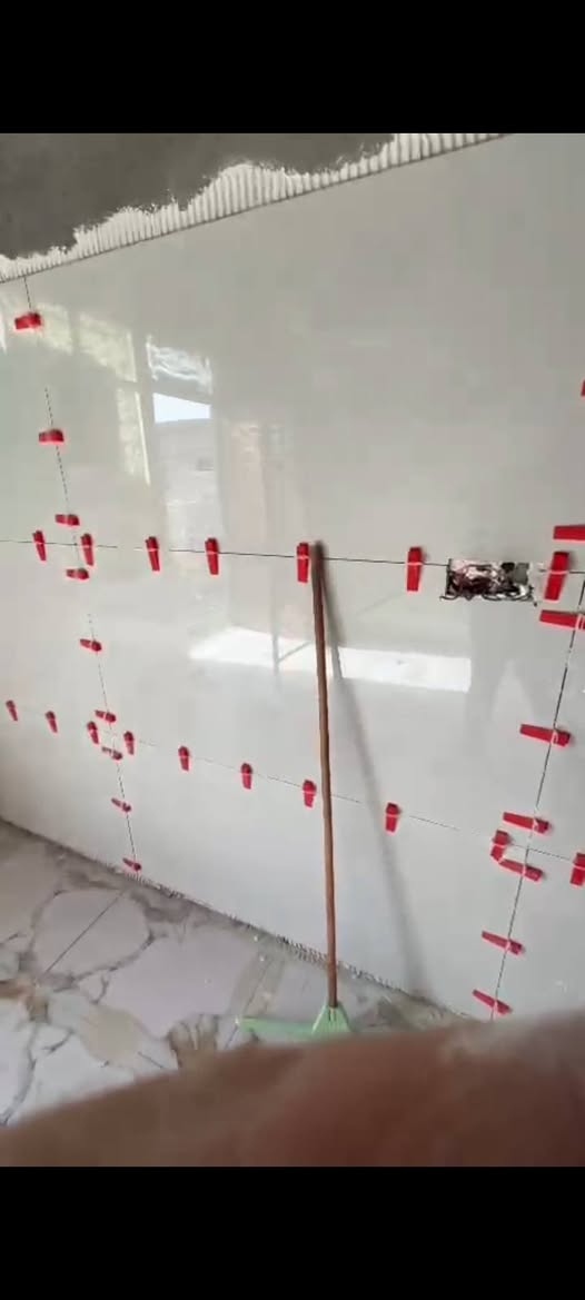 خلفه سراميك مرمر حجر كرانيت البصره ***********
