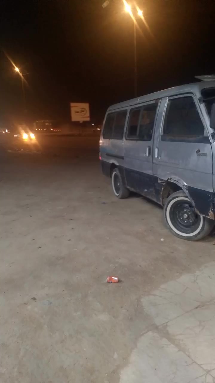 سياره بسته البيع جازه مكينه عله سحك كير جديد تواير جديد ***********
