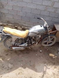 دايون • شغالة • بدون كفاله