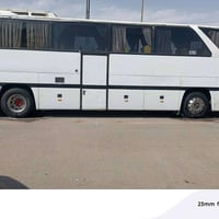 مكينه وكير • تبريد سياره • شطره