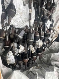 تم وصول ادوات دوج جورني افنجر كرفان C200  كل مايخص نواعم الدوج  مشط در...