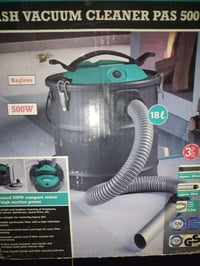 مكنسه كهربائية • يابانية اصلية • ديالى شهربان