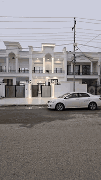 🔹#اعلان_رقم_15
🔸#دار_125متر_سایدین_30متر
🔹#اربیل_حی_فرمانبران 
🔹یتکون من اسقبال و مطبخ و 2 هول و 4 غرف نوم و صحییات  
🤳موبایل  ڤایبەر  و  واتساب  و  تیلگرام 
***********
***********
🤳موبایل  ڤایبەر  و  واتساب  و  تیلگرام 
***********
#عنوان_المکتب
#سایدین_رئیسی_فرمانبران
بۆ زانینی نرخ ژمارە 1 لە کۆمێنت بنوسە ..
لمعرفة السعر اكتب علق رقم 1 ارسل لك السعر بالرسالە الاوتوماتیکیە

#بغداد #العراق #هەولێر #عقارات #فرمانبران #foryoupagereels #forsale #fypchallenge #RealEstateAgent #fypageシ
