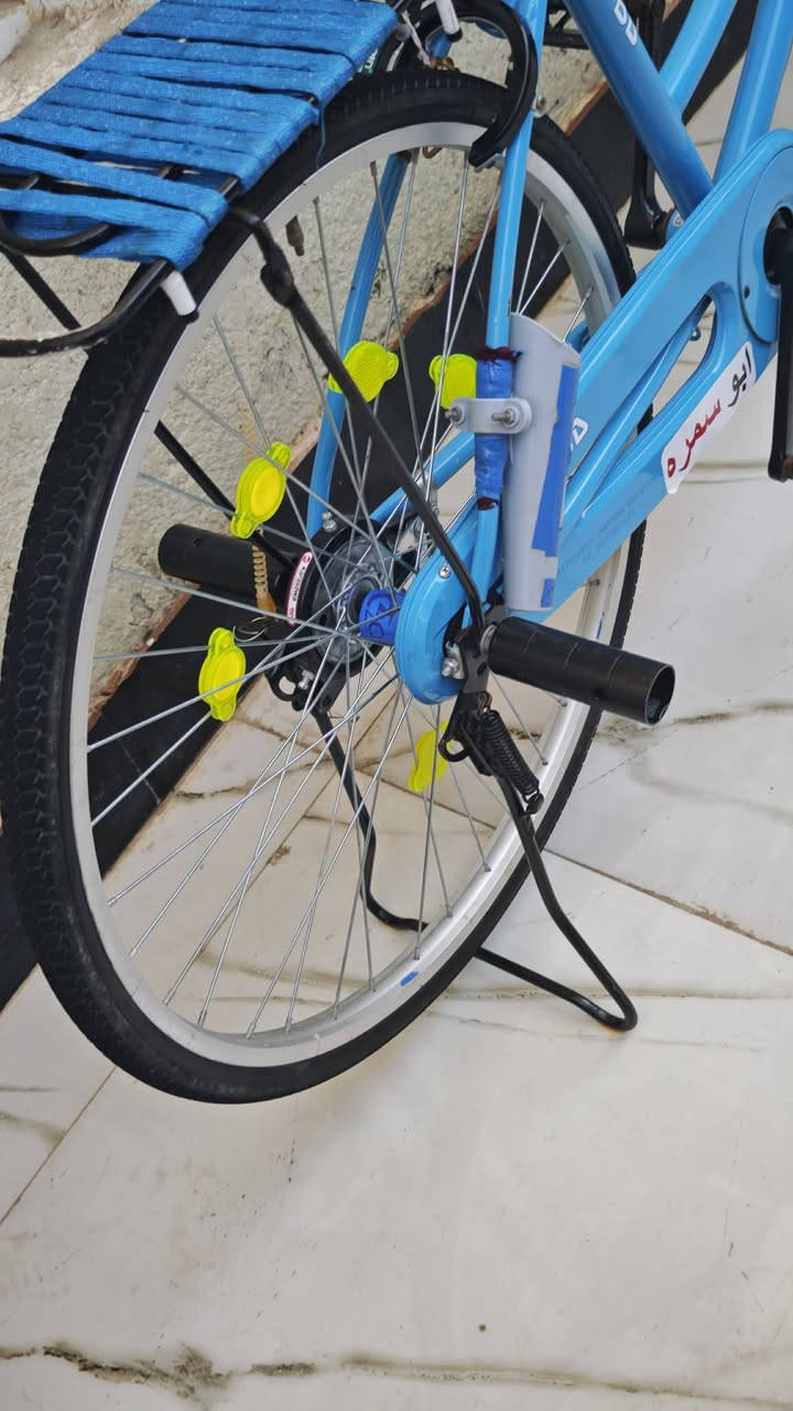 للبيع مديلل2022نضافه100/100 سعر 125وشراي راسلني وتدلل


**إذا كنت صاحب هذا الإعلان وتريد حذفه لأي سبب، رجاءا أرسل رسالة إلى الدعم الفني**