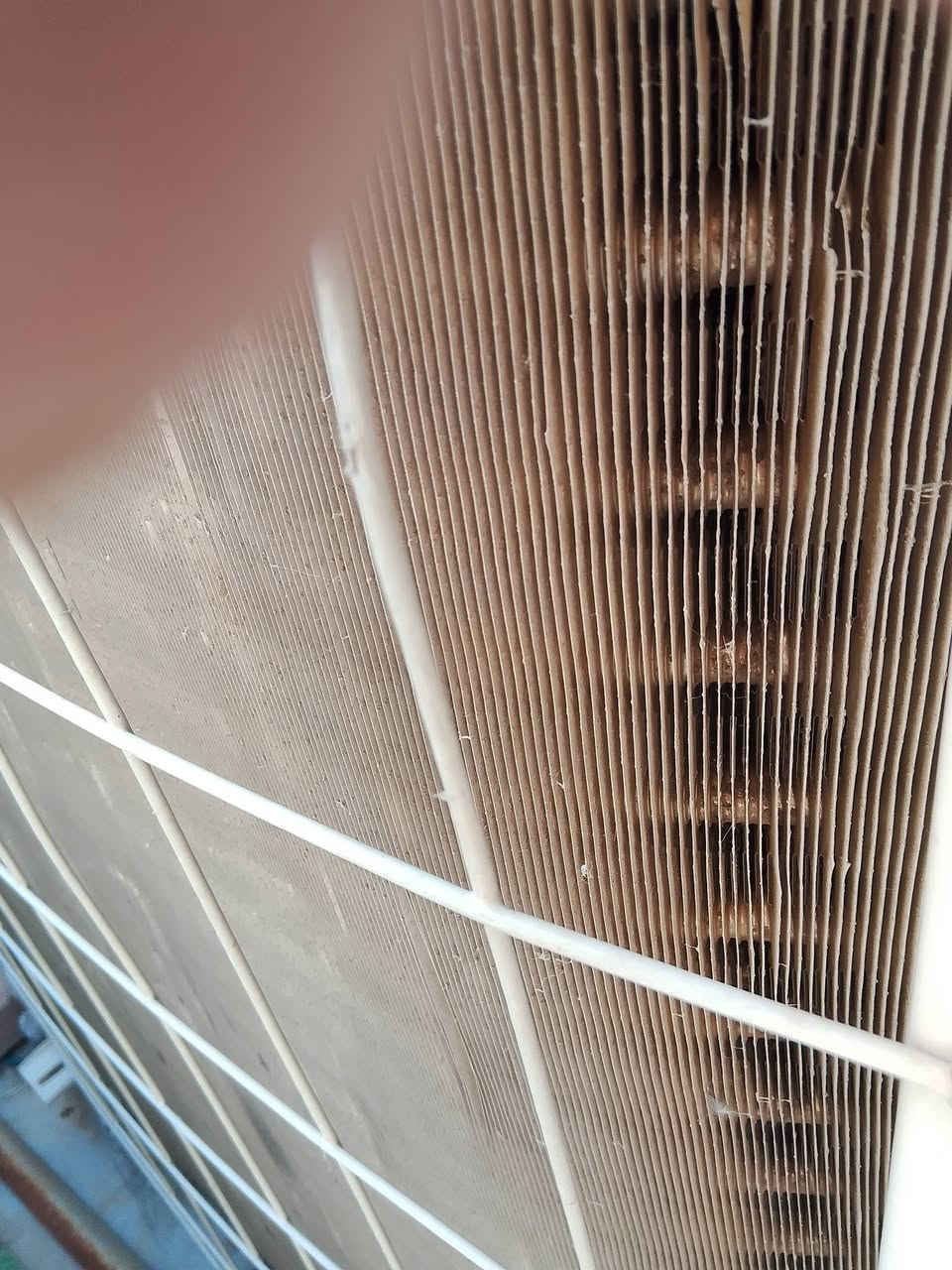 سبلت عمودي دنكا 3 طن عاطل ينطي هواء حار امس عطل ابيع كوم حديد غازه بيه وبعده مشدود السعر 375 الف وبيه شويه مجال الاستفسار *********** بي وات ساب@

