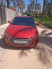 النترا • ٢٠١٨ • ٢٠٠٠