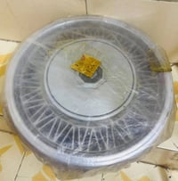 كبات سوبر • ١٩٨٢ • أصلي