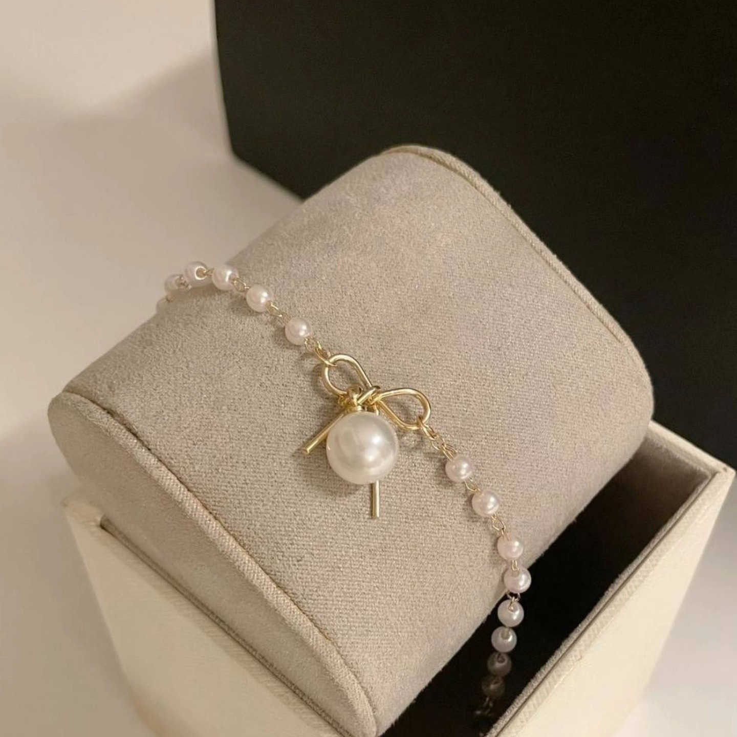 ⁨ مجموعة اسوار ستانلس ستيل مقاومة للصدأ 🤍✨

ـ السعر: 5 الاف فقط 
- التوصيل متوفر لكل المحافظات 
- خصم %10 على الطلب القادم 
- للطلب أو الاستفسار.. مراسلة الصفحة 🤍✨⁩


**إذا كنت صاحب هذا الإعلان وتريد حذفه لأي سبب، رجاءا أرسل رسالة إلى الدعم الفني**