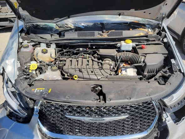 وصول   كصة  باسفيكا 🚀  هايبرد  ⚡️ ⚡️ 2023.  

لون سلفر  القطع المتوفره مووضحة في الصور 

🚨🚨مجمع منهايم للادوات الاحتياطية

📍العنوان :بغداد _ساحة عقبة بأتجاه مجمع مشن سادس فرع يمين. (فرع شركة تيوتا)  

🕗اوقات العمل من السبت الى الخميس من الساعه الثامنة صباحا الى الساعه الخامسه عصرا 🕔

يوجد خدمة توصيل الى كافة انحاء العراق 🚚🚛

للاستفسار الاتصال على الارقام التالية☎️☎️
  ***********-----***********  
   
📱يمكنكم مراسلتنا على ماسنجر واتساب فايبر 📲

ورشه كامله صيانه وقطع غيار

كهرباء السيارات 
فحص وبرمجه العقو
#شوفرليت #شوفر #صيانة #ورشة #سيارات #بغداد #كهربائي #ماليبوا #اكونكس #ترفرس #سلفرادوا #شيروكي #gmc #تيران  #حاوية #ش
