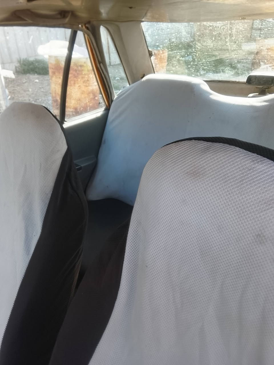 سايبر 2012 سايبه جير محرك جديد حداديه كهربائيه سنويه ٢٨ الماني بغداد صاحبها ماندلهالسعر١٣ بغداد***********
