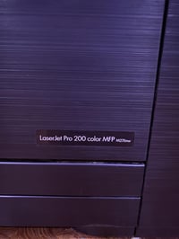 للبيع اجهزة مستعملة وشغالة ١٠٠٪؜  وهي:: ١- استنساخ كانونc3325i ملون وا...