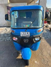 تكتك 20 بس بل سنويه 19 بعدلهه يوم وتدخل ال20 معمر دوسات ومرشوشه الكاعي...