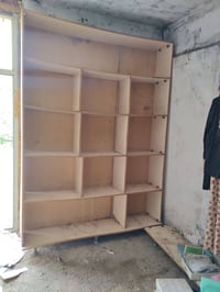 للبيع بـ25 .. العنوان: بغداد _ الدورة للتواصل والاستفسار: 07737597628 ...