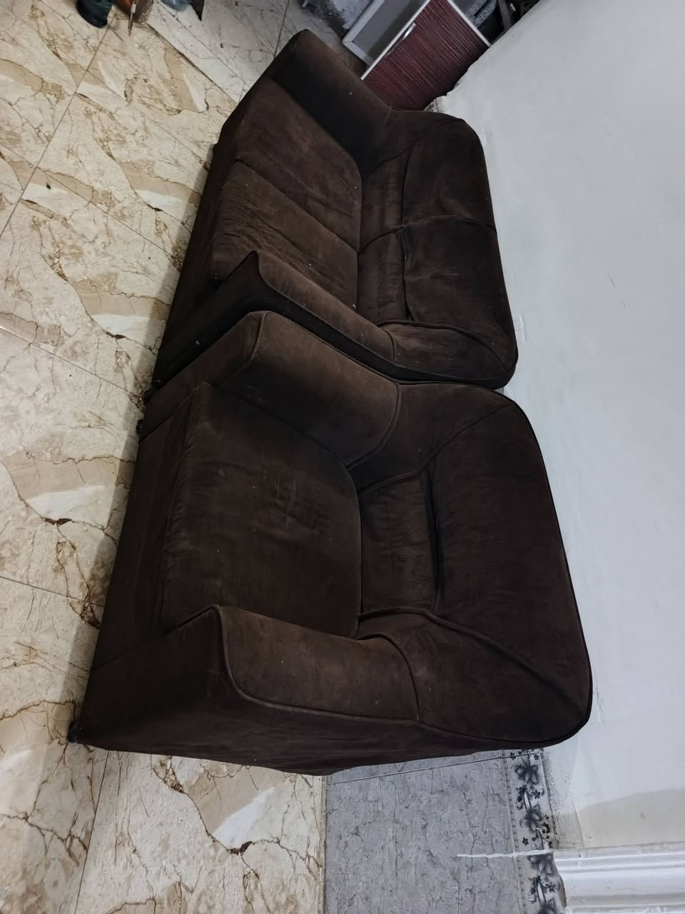 تخم للبيع عوزه ذني الفوك شويه سفنجات نازلات مكاني سومر


**إذا كنت صاحب هذا الإعلان وتريد حذفه لأي سبب، رجاءا أرسل رسالة إلى الدعم الفني**