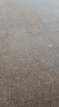 ابو احمد الفتلاوي لجلي الكاشي ومرمر طبيعي وتنظيف وتلميع كافة ارضيات رقم الهاتف ***********
