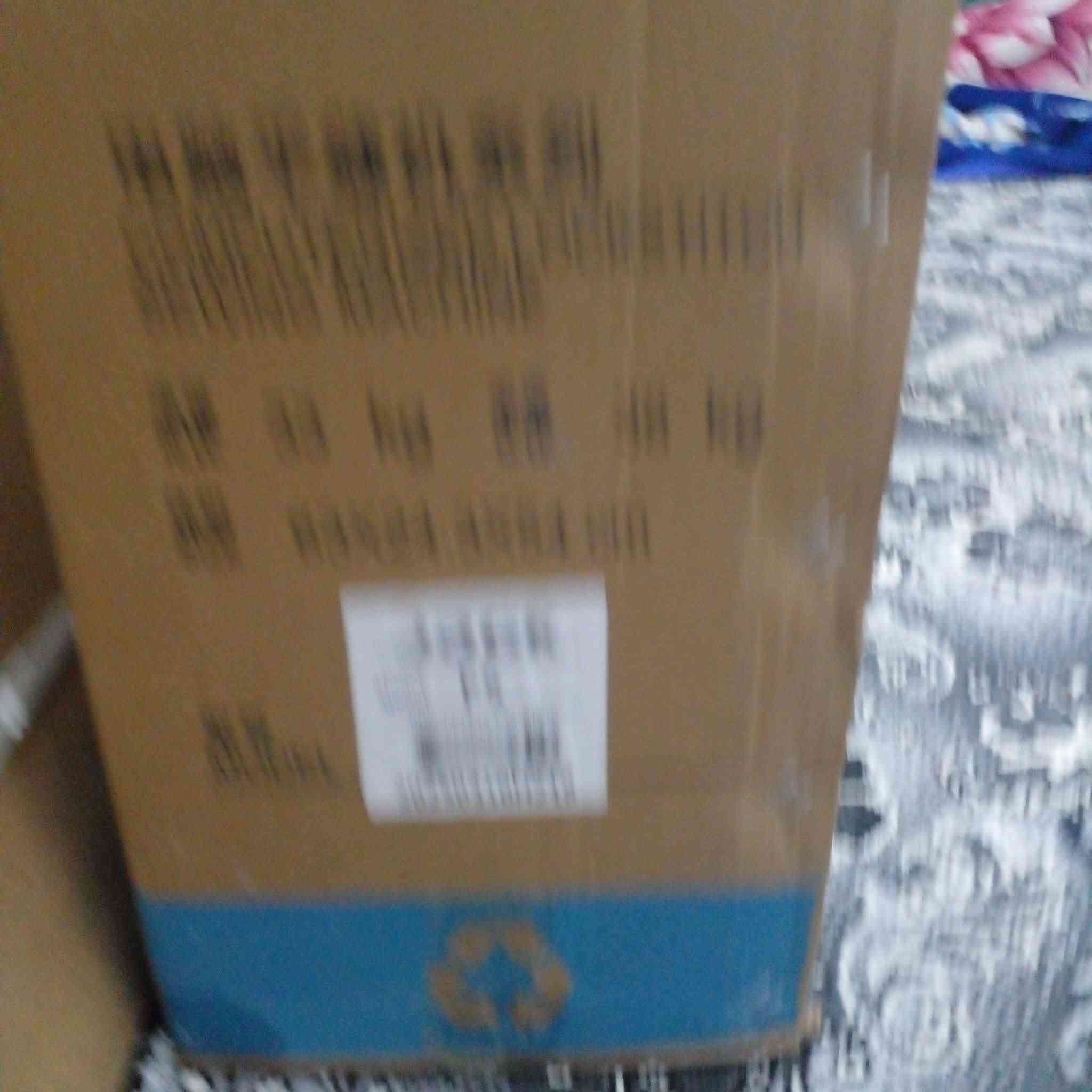 عيني مكينه خياطه نوع جاكf5
بل كارتون غير مستعمله جديده ب325 مكاني بغداد.  حمودي فراس
***********
