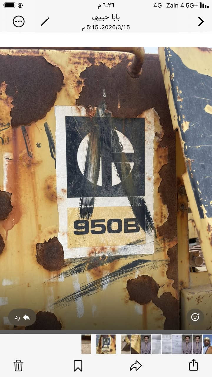 يالله كيله مال شفيل للبيع حلو وجاهزه وعلى فحص وخدام لشراي خابره على رقم راعيه ***********
