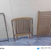 جربايه طفل • الإعلام • تقاطع درويش