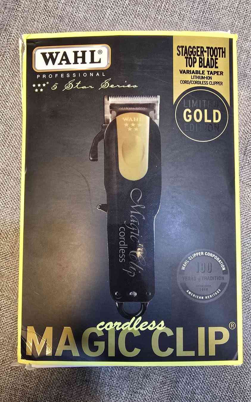 غراض امزون جديد


**إذا كنت صاحب هذا الإعلان وتريد حذفه لأي سبب، رجاءا أرسل رسالة إلى الدعم الفني**