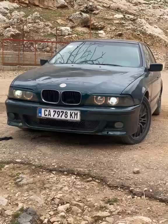 bmwمۆدیل1998 مە نەفیس عسلی
فوڵ فوڵ بە س سلایت نیە سی گیڕ تعدیل سورعە جام کارە بای زۆر شتی تر گۆڕینە وە ش دە کە م بە شتیک بە دلم بیت


**إذا كنت صاحب هذا الإعلان وتريد حذفه لأي سبب، رجاءا أرسل رسالة إلى الدعم الفني**