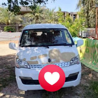 H1 جنبي • قير محرك اكسل • بغداد المحموديه