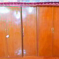 كنتور للبيع السعر 130 الاستفسار (07754008893)