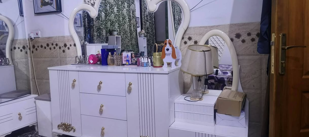 غرفه تركيه سلايت للبيع 9قطع عنوان بغداد الدوره الصحه سعر خاص


**إذا كنت صاحب هذا الإعلان وتريد حذفه لأي سبب، رجاءا أرسل رسالة إلى الدعم الفني**