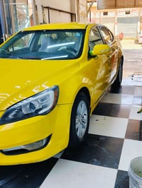 عرض خاص و البيع اقساط مع تخفيض كبير بالمقدمة و العرض لفترة محدودة   .....