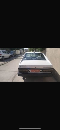 برازيلي للبيع موديل 87شرط تحويل شراي خابر 07891222559