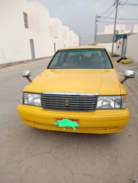 راس الثور تكم رقم بغداد صدامي وكاله فقط  لا مفحوص ولا مدفوع كمرك السعر...