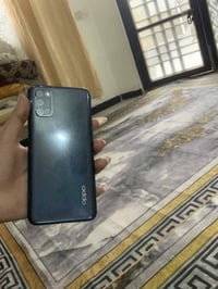 اوبو ١٢٨ • شرط • ما مفتوح