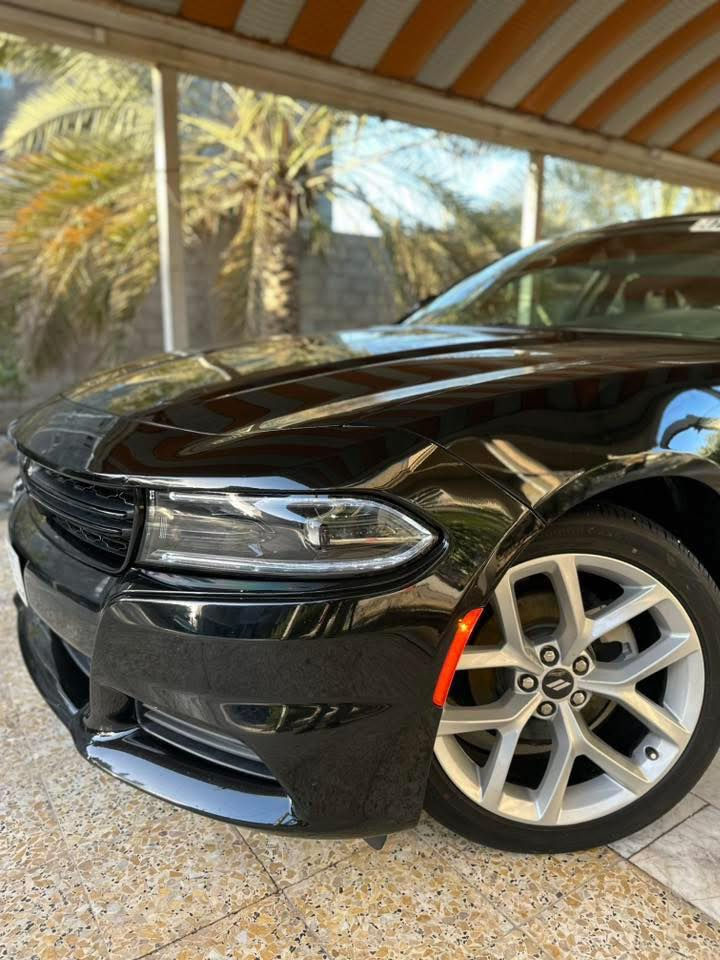 سلام عليكم للبيع ويل حجم 20 اصلي بي تخم تاير مكفول عواج وتصليح سعر 475 وبي مجال بسيط لطيبين عنوان حله مركز


**إذا كنت صاحب هذا الإعلان وتريد حذفه لأي سبب، رجاءا أرسل رسالة إلى الدعم الفني**