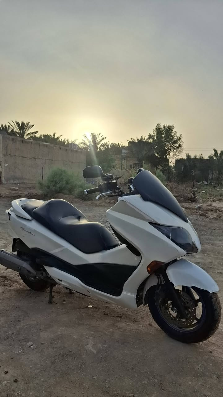 يالله
سلام عليكم للبيع فورزه S7 فولل للاخير
 مسجل + مازدات كريستال
السعر مليون و ٤٠٠ وبيه مجال
دراجه ماشيه ٤٥الف
كلوب جنطه شغال
يدات تدفئه
كهربائيات  شغاله من طول لطول
دسك امامي خلفي جديد
تخم تاير جديد 
كفر نضافته 90/100
مكينه جفتتها رايمر قبل يومين بعدها تسحك
المكان/ ناصريه مركز
للاستفسار/***********
