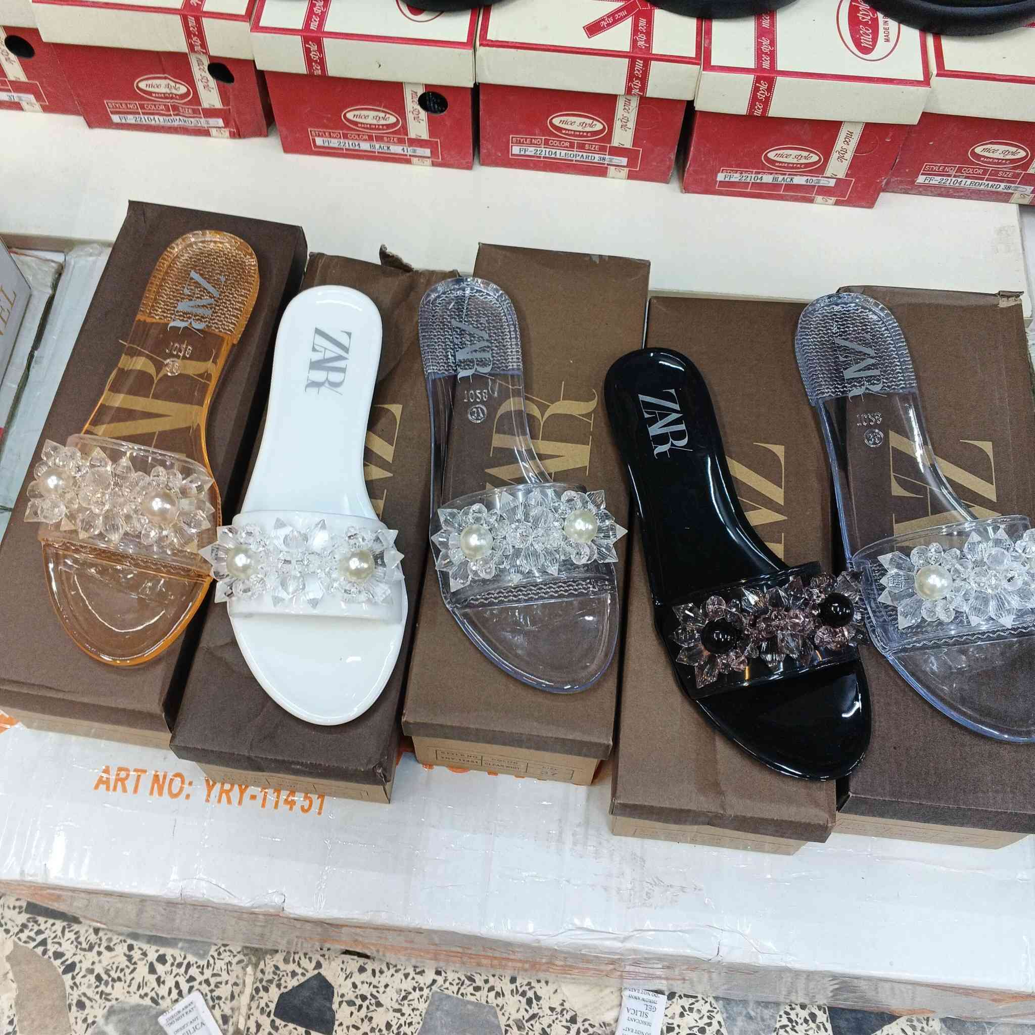 سبع البور/السوداني/اسم المحل الحذاء الذهبي(سبع البور)🩷


**إذا كنت صاحب هذا الإعلان وتريد حذفه لأي سبب، رجاءا أرسل رسالة إلى الدعم الفني**