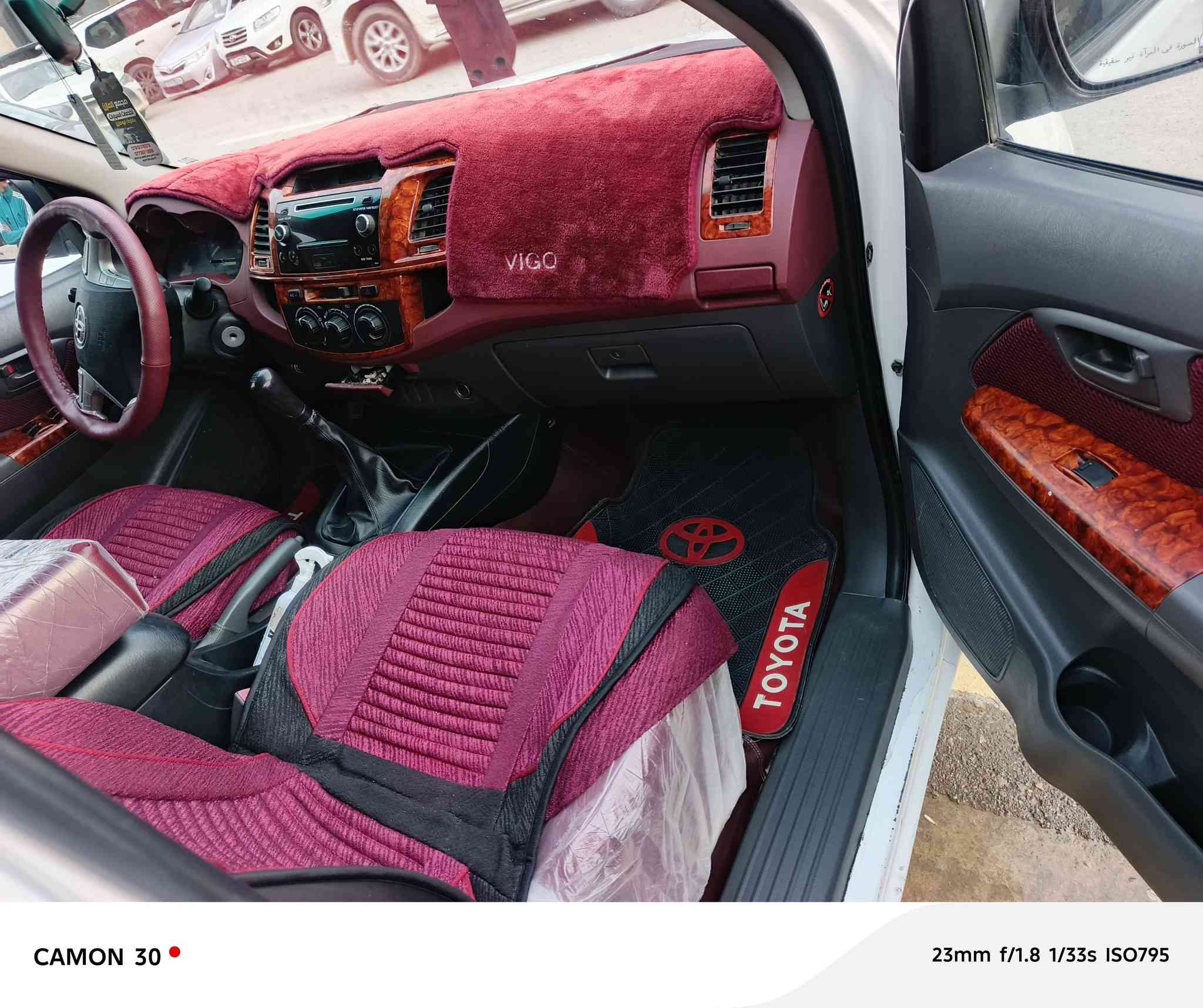 سلام عليكم بيكم ١٤ شاصي ١٢ ا للبيع سعر ١٩٧ مكفولة من صبق ماشية ٢٦٠     ***********
