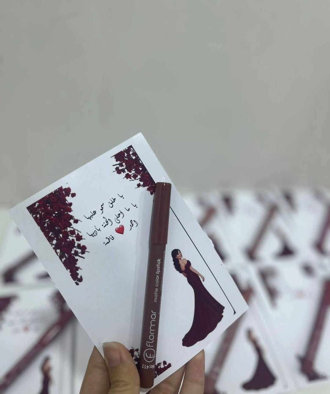 توزيعاات حسب طلب


**إذا كنت صاحب هذا الإعلان وتريد حذفه لأي سبب، رجاءا أرسل رسالة إلى الدعم الفني**