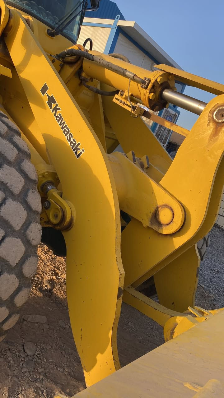 سلام عليكم شفل كاوسكي حجم 70 رقم كركوك مشروع وطني بدون صبخ محرّك أزوره موبايل *********** عن واساب
