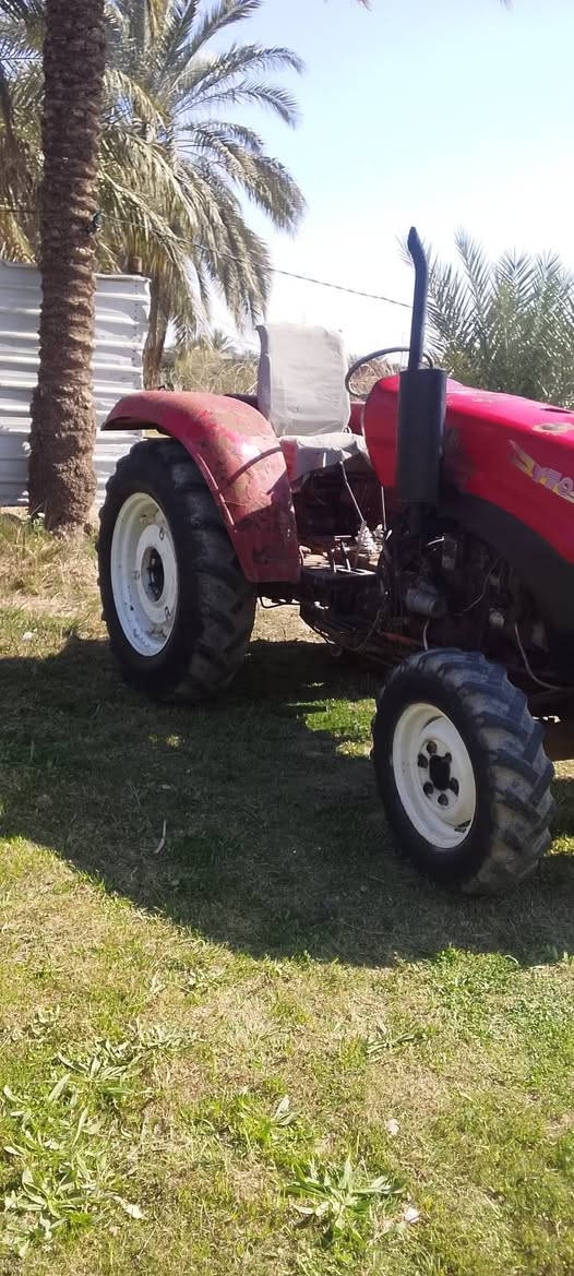 سلام عليكم بكينه لبيع وره رفاسه
رقم ***********
