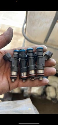 فقط جوملة نوزل  نوزل سينتر امريكي سعر 9 $ تغم عل فحص توصيل كول محافذاد...