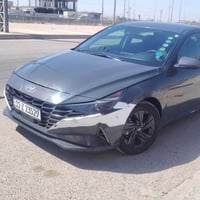 الانتره • ٢٠٢٣ • رقم بغداد