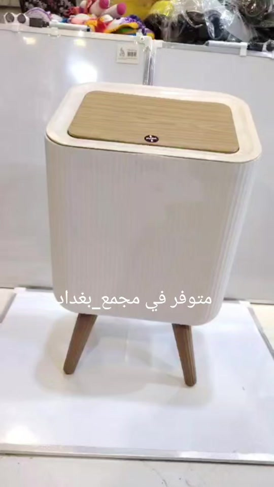 #مجمع_بغداد #الشعب_الصيني_ماله_حل😂😂 #اكسبلور #🔥🔥🔥🔥❤️❤️❤️ #ترند 


**إذا كنت صاحب هذا الإعلان وتريد حذفه لأي سبب، رجاءا أرسل رسالة إلى الدعم الفني**