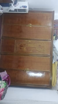 دولاب • تسكام • ٤٠٠